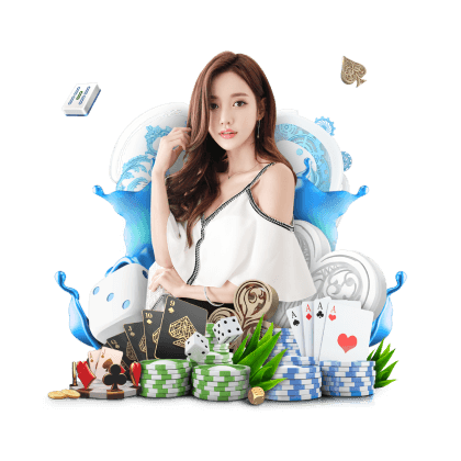 申博体育棋牌场馆