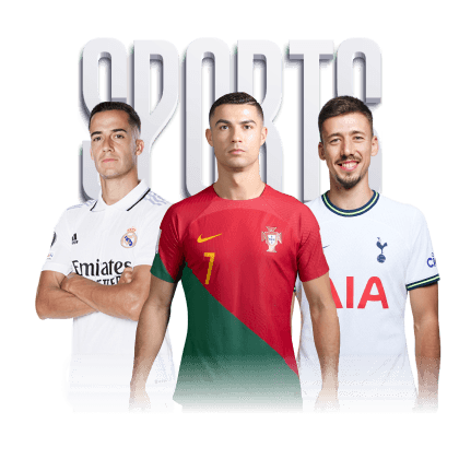 申博体育体育场馆